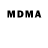 MDMA молли whxvdie.