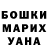 MDMA crystal Jyldyz Abdulaeva