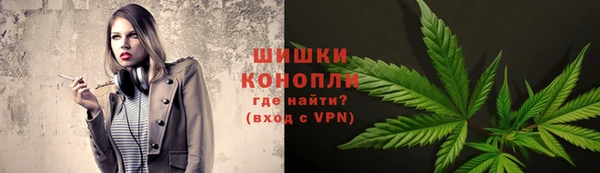 стафф Белокуриха