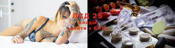 стафф Белокуриха