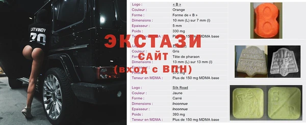 эйфоретик Балахна