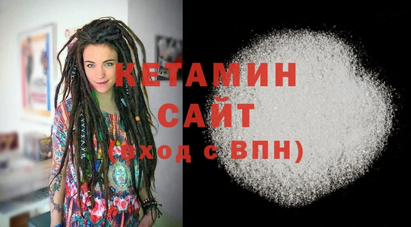 ПСИЛОЦИБИНОВЫЕ ГРИБЫ Новозыбков