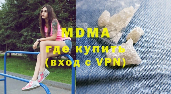 эйфоретик Балахна