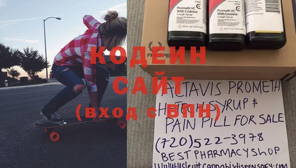 эйфоретик Балахна