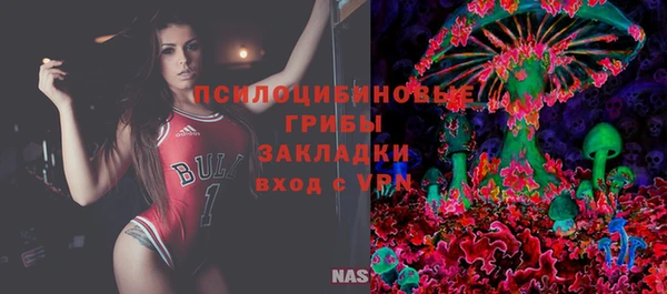 спайс Балабаново